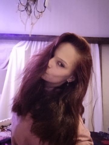 Ленусик
